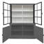Avangelia Display Cabinet-248255323