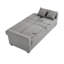 Kasheena 3 Seater
