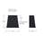 Ansel Wall Light-107178915
