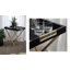 Table de bout Deronte-2076235491