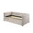 Wickman Daybed with Trundle,Platform Bed,Bed Frame-1251781880-1251781883-1333666792