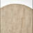 Oryana Pine Round Table-667548151-667548106