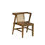 2 - Person Dining Set