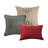 Amelia Modern & Contemporary Damask Comforter-23188738