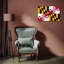 Maryland-2033616296