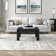 Langston Coffee Table