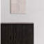 SIERRA 2 DOOR CABINET BLACK-1894547960