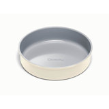 Caraway Nonstick Ceramic Circle Pan