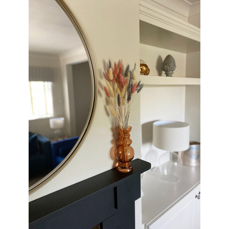 Lagurus Arrangement