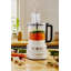 Robot culinaire 9 tasses KitchenAid®-137361802
