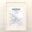 1 Piece Wall Art-25722596