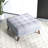 Addison Square Upholstered Ottoman-1916089424