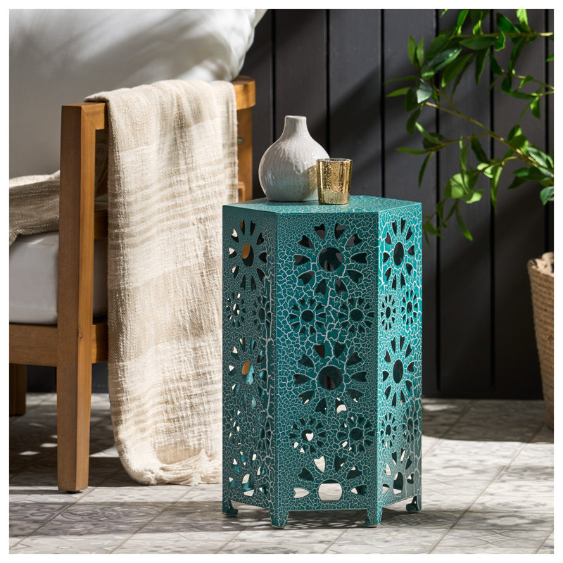 Table d'appoint Eliana