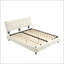 Base de lit grand-1184099322-1184099324