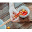 Ensemble de bol et baguettes 20 oz Disney Wok Wild Wok Wild Wok