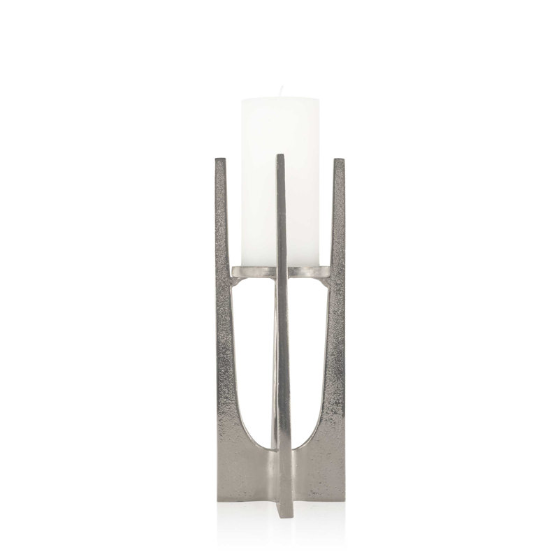 Vase de table Nicolette