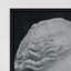 Venus Triptych I Print by Jeffrey Goodman-70496145