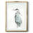Vilia -Gallery Wrapped Canvas-167572624-167572631