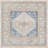 Matthei Oriental Indoor Rug-1122626613