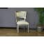 Maya Upholstered Dining Chair
