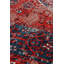 Boehike Moroccan Area Rug-2025068358