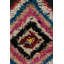Wool Area Rug