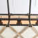 Renken 3 - Light Square / Rectangle Chandelier