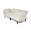 Shiflet Sleeper-110355021