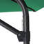 Alyvia 300cm Cantilever Parasol-1632641966-1632641961