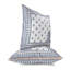 Coussin Indian Gardenia-106880229-106880233