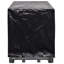 Outdoor Water Tank Cover Cover