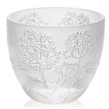 Ombelles Votive Candle Holder