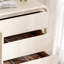 Buffet Sokil 55,12-1741569340