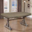 Blue Elephant Poker Table Cover-733583081-733583058