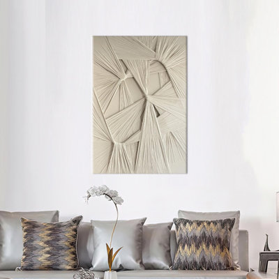 Print on Canvas