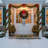Apex Non-Slip Christmas Doormat-37753636