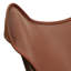 Fauteuil de chambre Kyolan en cuir véritable Tripolina-2012816384-2012816391