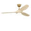 Selen Smart LED Ceiling Fan-952512448-952512463-952512460