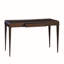 Liz Desk-698235317