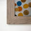«Psalm 63: 7-8 Uplifted By Grace» par Mark Lawrence, reproduction sur toile-1126171629-1126172225-1130706471