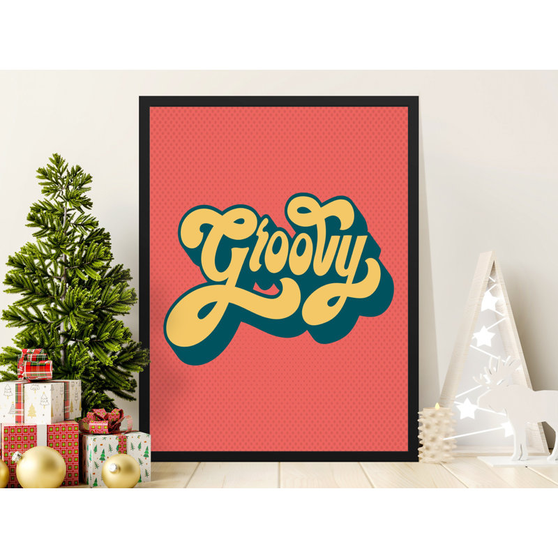 Charnesia Single Picture Frame Print, 25.4 cm H x 20.32 cm W