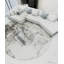 Amandarose Coffee Table-92687937