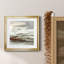 Terre Tumultueuse - peinture encadrée-973053781-973053785