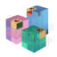 Monte Carlo Candle Holder-48462051-48462052
