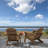 Folding Resin Adirondack Chairs (set Of 2)-1667796960