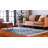 Skye Geometric Indoor Rug-946157440