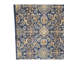 Wool Moroccan Area Rug