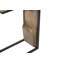 Table de bout Baillons