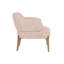 Fauteuil d'appoint Venus-113422794-113422791