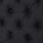 Bed Frame With Headboard-1532700527-1517278151